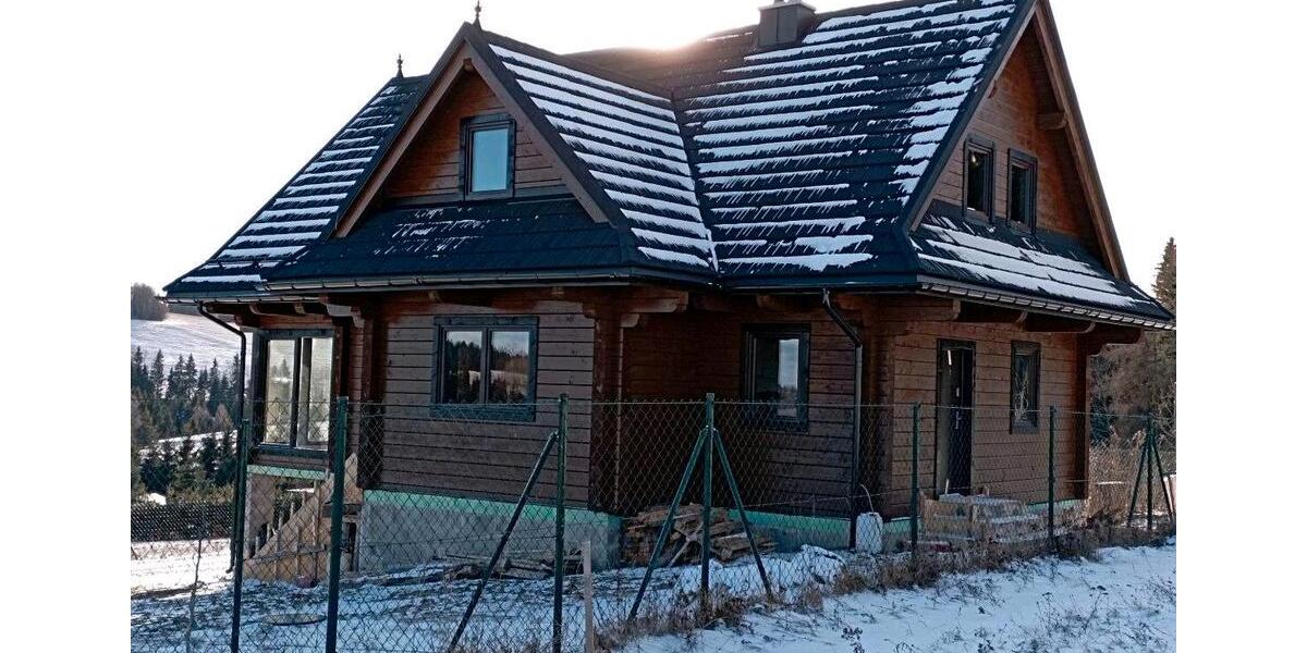 Einfamilienhaus Oberaudorf - 295.000&euro; | Angebot:26502833