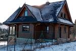 Einfamilienhaus Oberaudorf - 295.000&euro; | Angebot:26502833