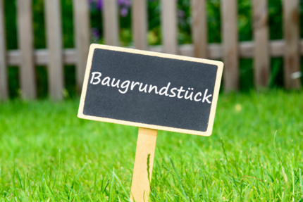 Grundstück Großkarolinenfeld - 360.000&euro; | Angebot:26827105