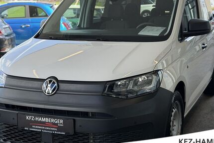 VW Caddy 66.550 km 22.590 &euro; Kolbermoor bei Rosenheim 83059