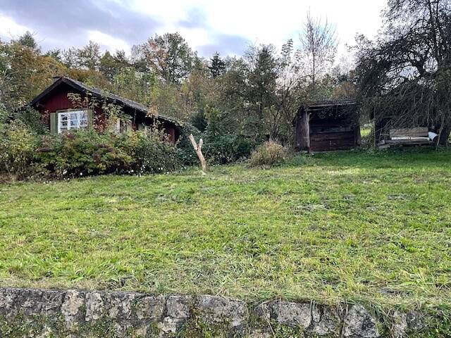Grundstück Bruckmühl Hornau - 890.000&euro; | Angebot:26826901