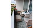 Etagenwohnung Kolbermoor - 3 Zimmer, 73 m&sup2;, 420.000&euro; | Angebot:26620806