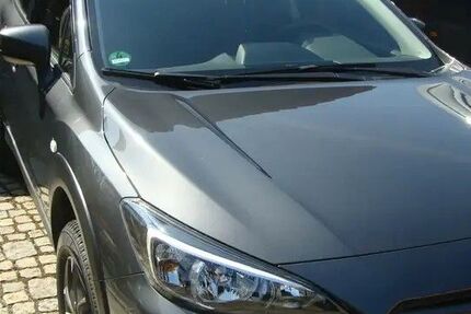 Subaru XV 40.000 km 19.750 &euro; Rohrdorf 83101