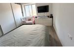 Etagenwohnung Rosenheim Innenstadt - 3 Zimmer, 100 m&sup2;, 495.000&euro; | Angebot:26144039