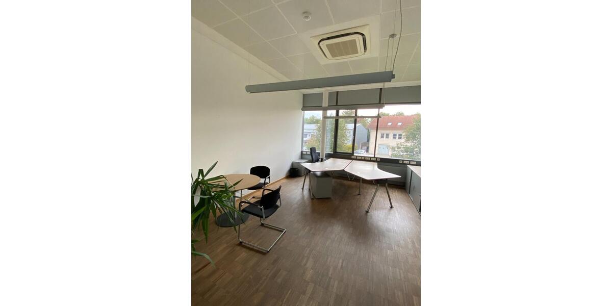 Gewerbeobjekt Miesbach - 420&euro; | Angebot:23243653