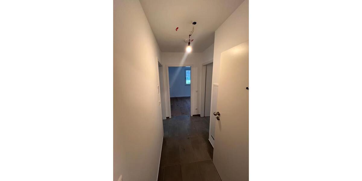 Terrassenwohnung Bad Endorf - 3 Zimmer, 70 m&sup2;, 470.000&euro; | Angebot:26095210