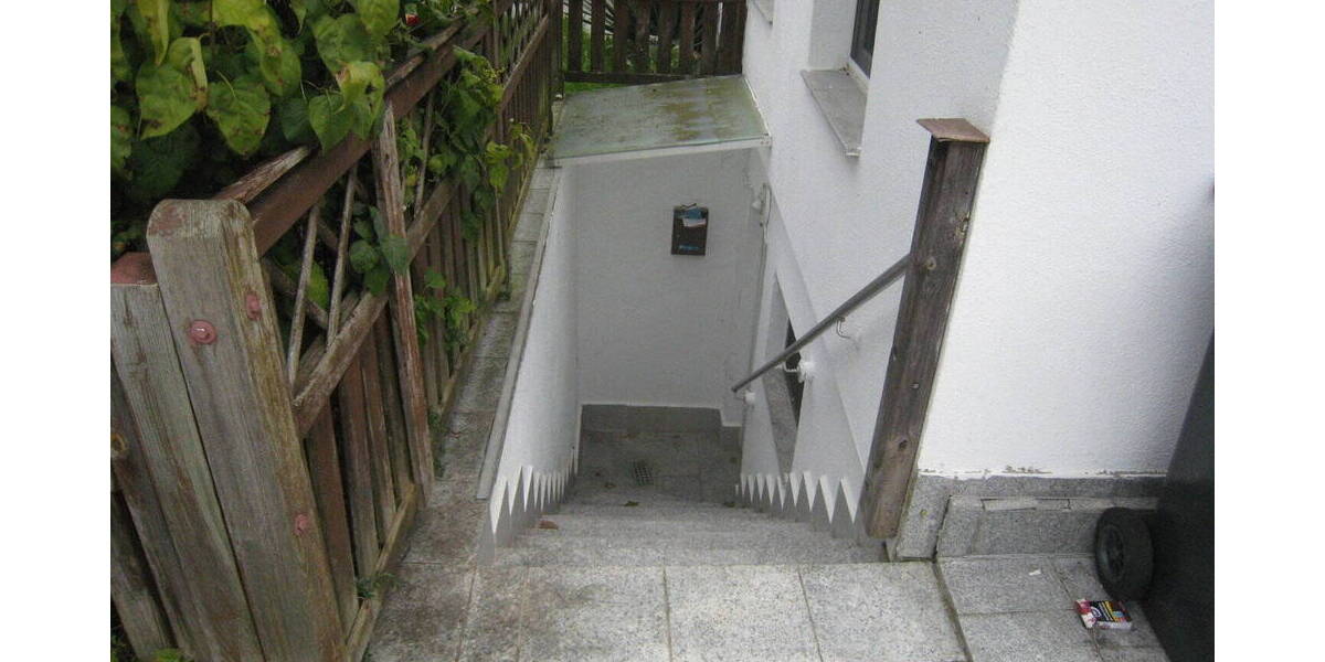 Mehrfamilienhaus, Wohnhaus Wasserburg am Inn Burgerfeld - 1 Zimmer, 330 m&sup2;, 897.000&euro; | Angebot:25775933
