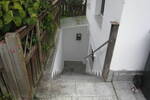 Mehrfamilienhaus, Wohnhaus Wasserburg am Inn Burgerfeld - 1 Zimmer, 330 m&sup2;, 897.000&euro; | Angebot:25775933
