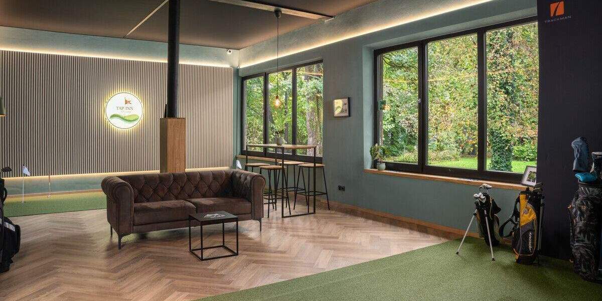 Mehrfamilienhaus, Wohnhaus Wasserburg am Inn Altstadt - 4 Zimmer, 225 m&sup2;, 750.000&euro; | Angebot:25682784