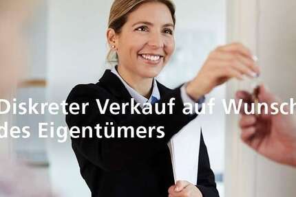 Haus Hausham - 1 Zimmer, 910 m&sup2;, 1.750.000&euro; | Angebot:25510526