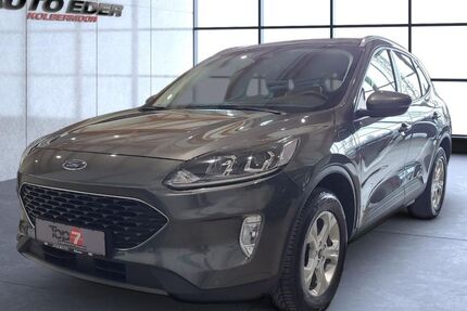 Ford Kuga 41.475 km 22.990 &euro; Kolbermoor 83059