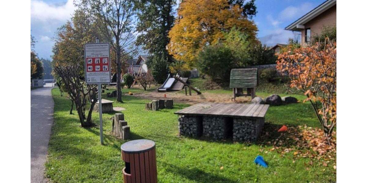 Etagenwohnung Brannenburg - 3 Zimmer, 89 m&sup2;, 559.000&euro; | Angebot:25800977