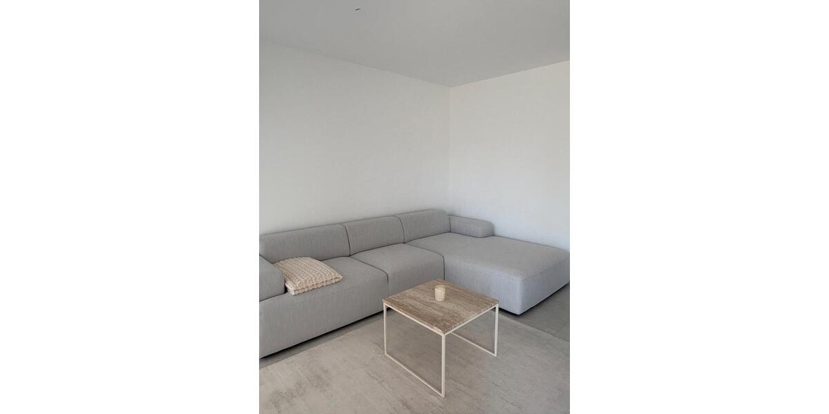 Etagenwohnung Prien am Chiemsee - 2 Zimmer, 71 m&sup2;, 1.400&euro; | Angebot:26700346