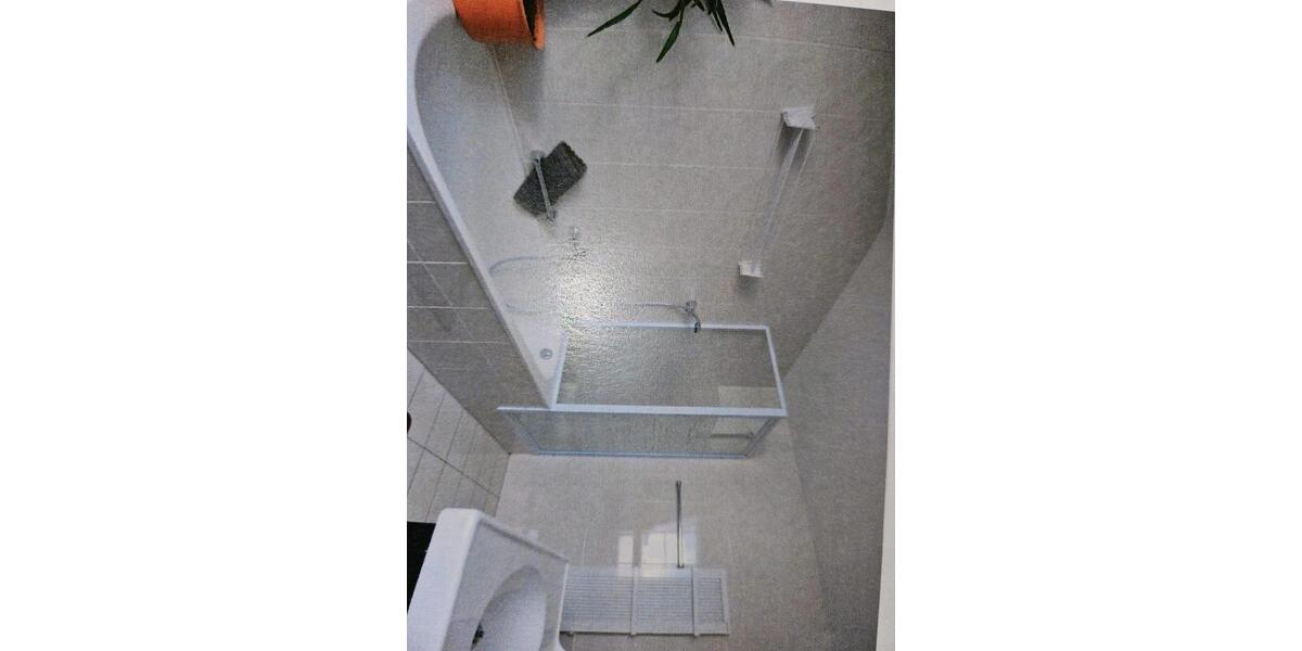 Dachgeschoßwohnung Bruckmühl - 3 Zimmer, 100 m&sup2;, 495.000&euro; | Angebot:26586778