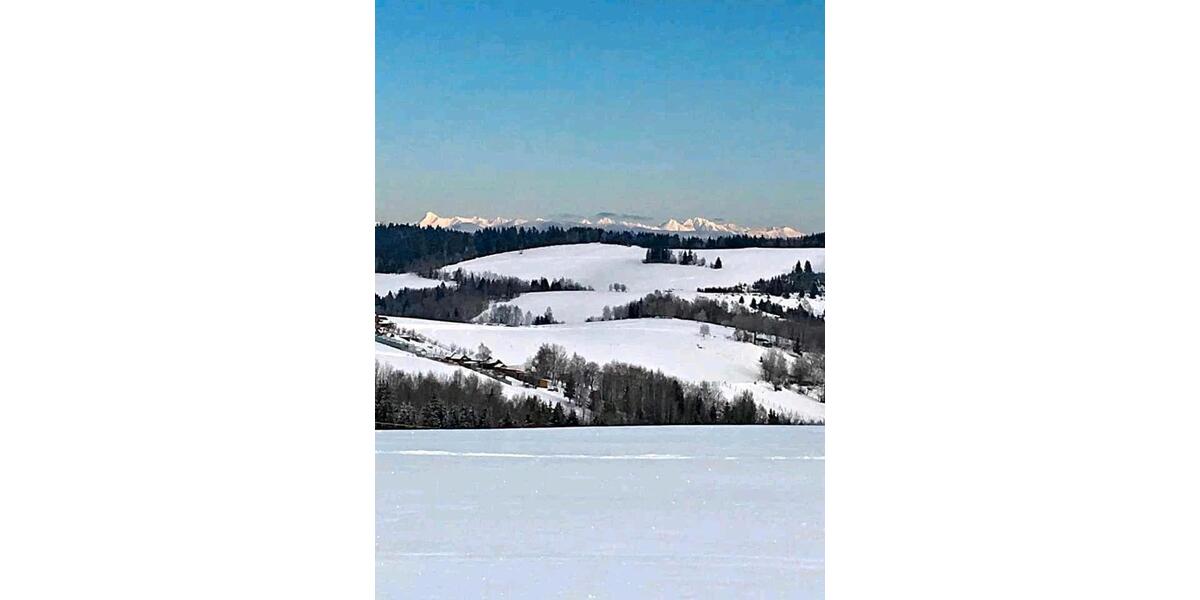 Einfamilienhaus Oberaudorf - 295.000&euro; | Angebot:26502833