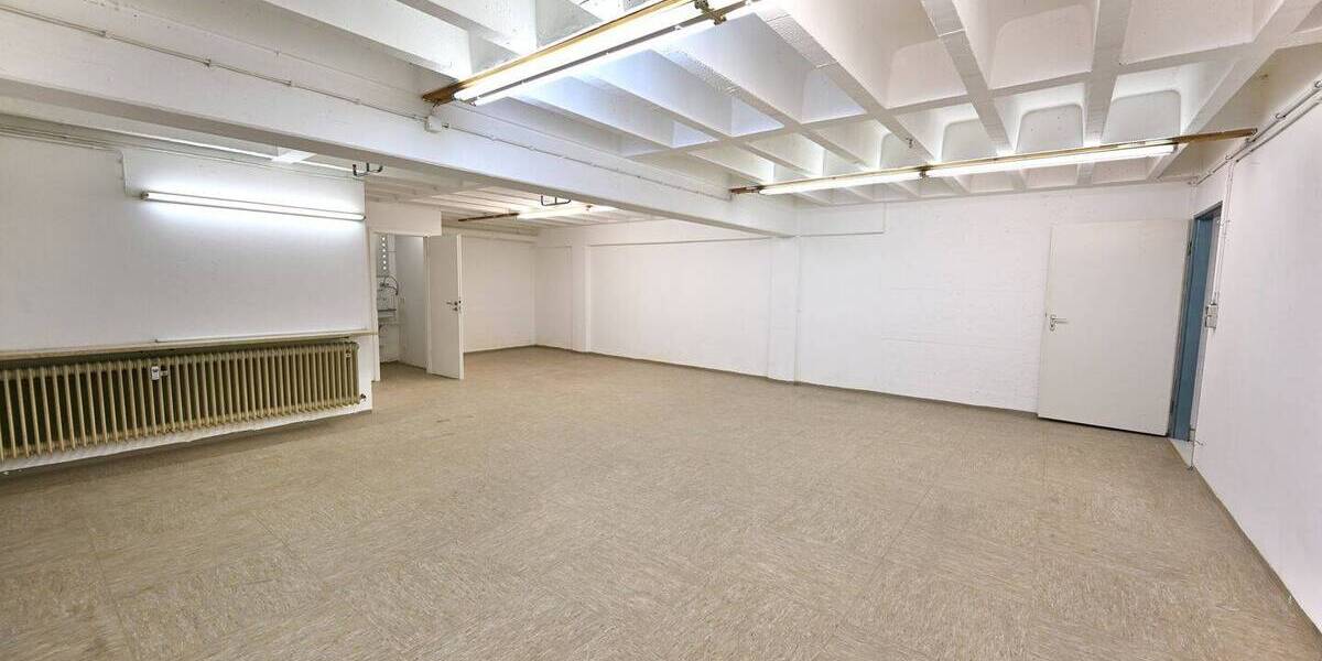 Gewerbeobjekt Rosenheim West - 510&euro; | Angebot:26470743