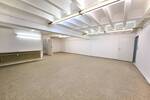 Gewerbeobjekt Rosenheim West - 510&euro; | Angebot:26470743