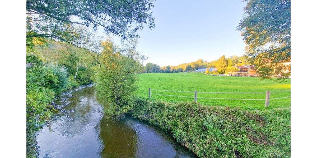 Mehrfamilienhaus, Wohnhaus Ramerberg Reitberg - 4 Zimmer, 110 m&sup2;, 469.000&euro; | Angebot:25682748