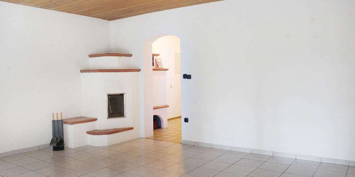 Etagenwohnung Samerberg - 1 Zimmer, 67 m&sup2;, 740&euro; | Angebot:26472774