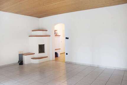 Wohnung Samerberg - 1 Zimmer, 67 m&sup2;, 740&euro; | Angebot:26472774
