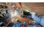 Dachgeschoßwohnung Wasserburg am Inn - 2 Zimmer, 50 m&sup2;, 200.000&euro; | Angebot:26443679