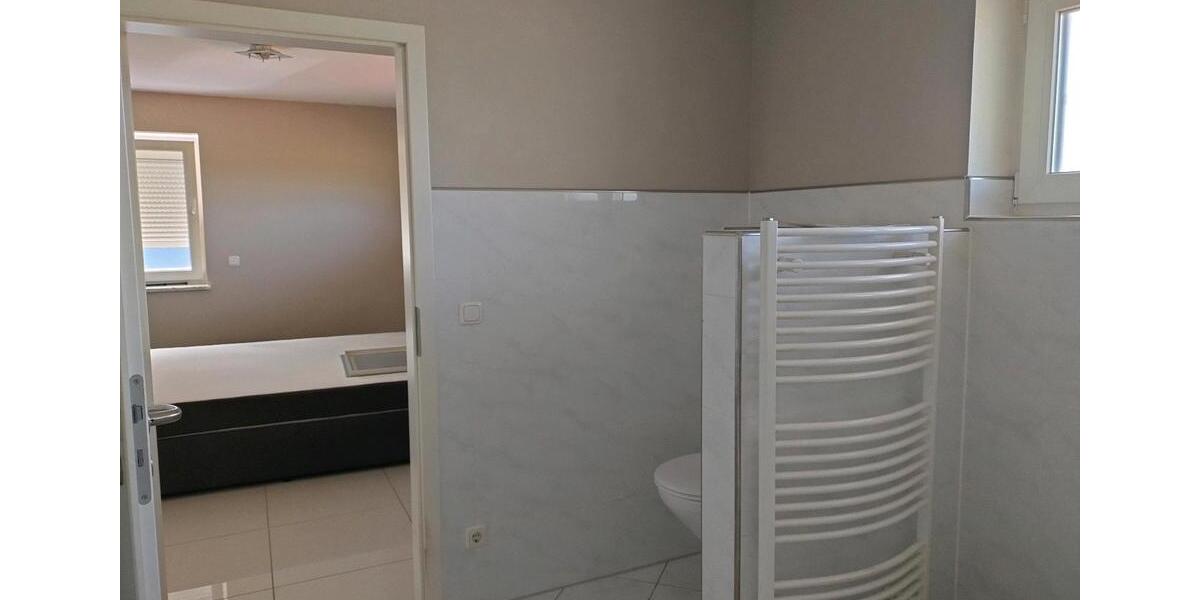 Etagenwohnung Aschau im Chiemgau - 3 Zimmer, 78 m&sup2;, 1.480&euro; | Angebot:25992289