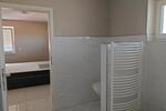 Etagenwohnung Aschau im Chiemgau - 3 Zimmer, 78 m&sup2;, 1.480&euro; | Angebot:25992289