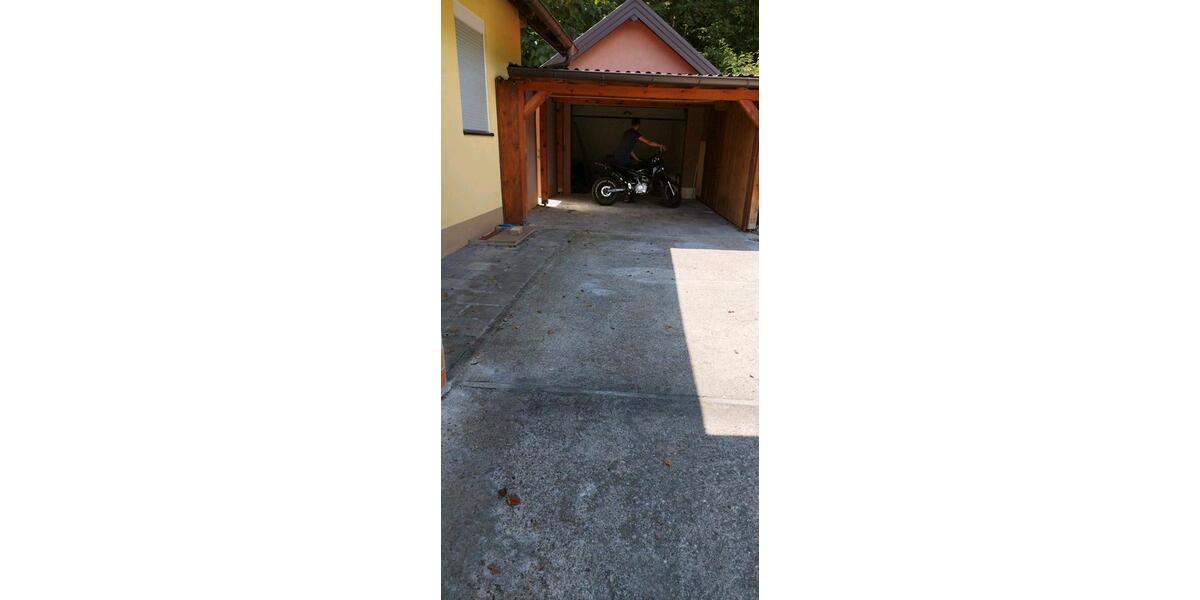 Einfamilienhaus Rosenheim Aising - 7 Zimmer, 250 m&sup2;, 138.000&euro; | Angebot:27271095