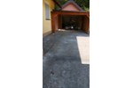 Einfamilienhaus Rosenheim Aising - 7 Zimmer, 250 m&sup2;, 138.000&euro; | Angebot:27271095