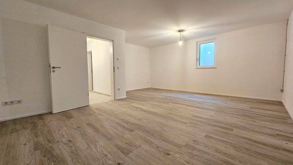 Doppelhaushälfte Brannenburg / Degerndorf am Inn Brannenburg - 5 Zimmer, 132 m&sup2;, 694.000&euro; | Angebot:25928547