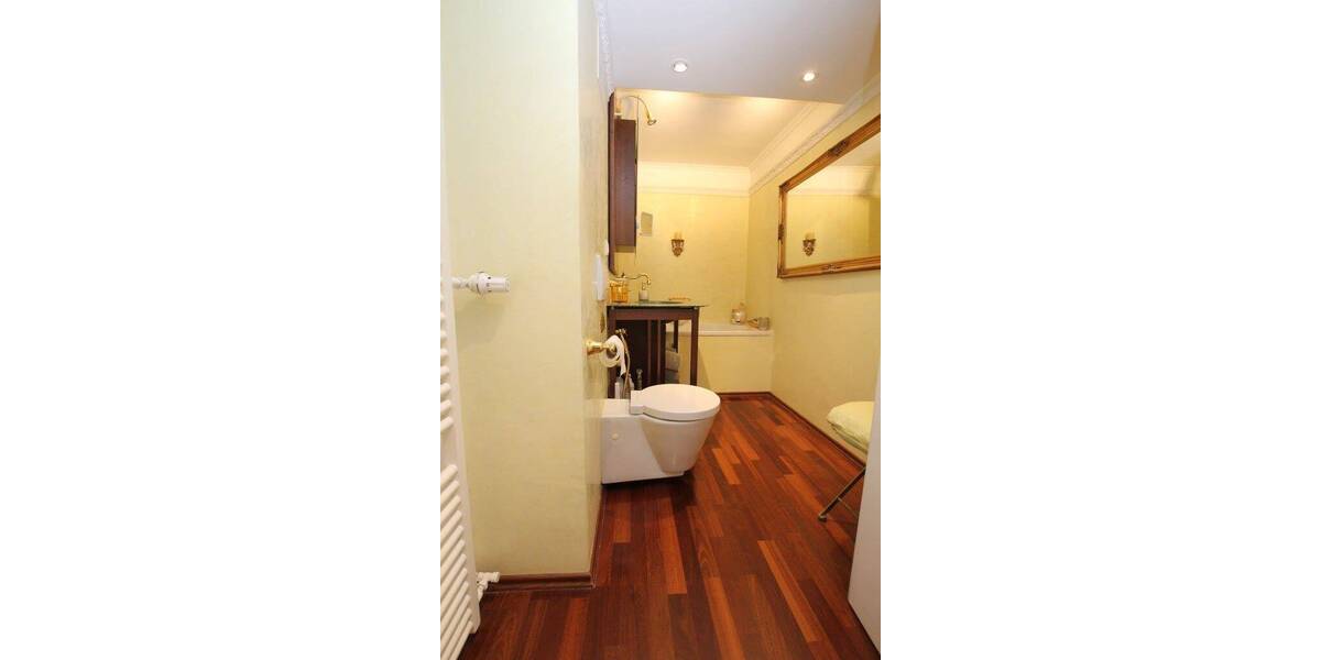 Etagenwohnung Rosenheim Ost - 2 Zimmer, 85 m&sup2;, 398.000&euro; | Angebot:25672899