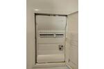 Erdgeschoßwohnung Rosenheim Innenstadt - 3 Zimmer, 70 m&sup2;, 1.030&euro; | Angebot:25881495