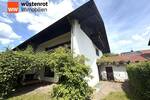 Doppelhaushälfte Grafing Grafing-Bahnhof - 7 Zimmer, 187 m&sup2;, 990.000&euro; | Angebot:26730316