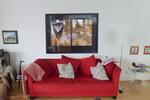 Etagenwohnung Prien am Chiemsee - 3 Zimmer, 84 m&sup2;, 597.000&euro; | Angebot:26990840