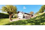 Einfamilienhaus Gstadt am Chiemsee - 7 Zimmer, 231 m&sup2;, 1.175.000&euro; | Angebot:26698021
