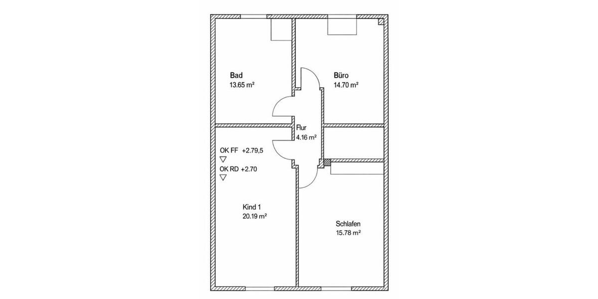 Einfamilienhaus Rosenheim Aising - 5 Zimmer, 141 m&sup2;, 2.500&euro; | Angebot:25840955