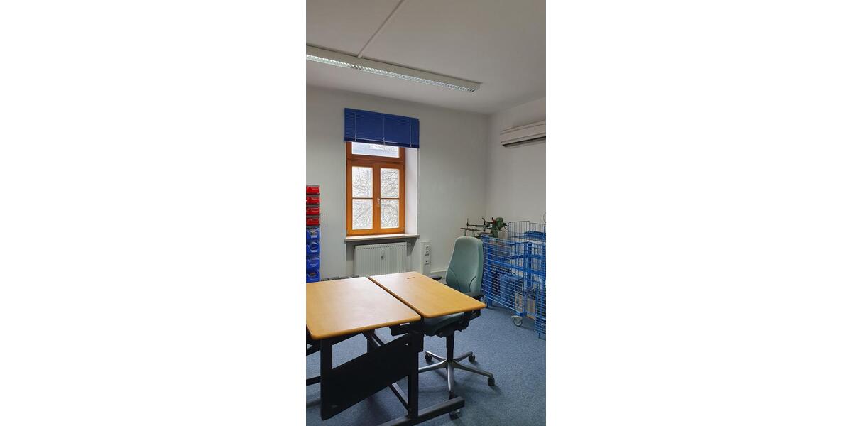 Gewerbeobjekt Rosenheim Innenstadt - 840&euro; | Angebot:25992152