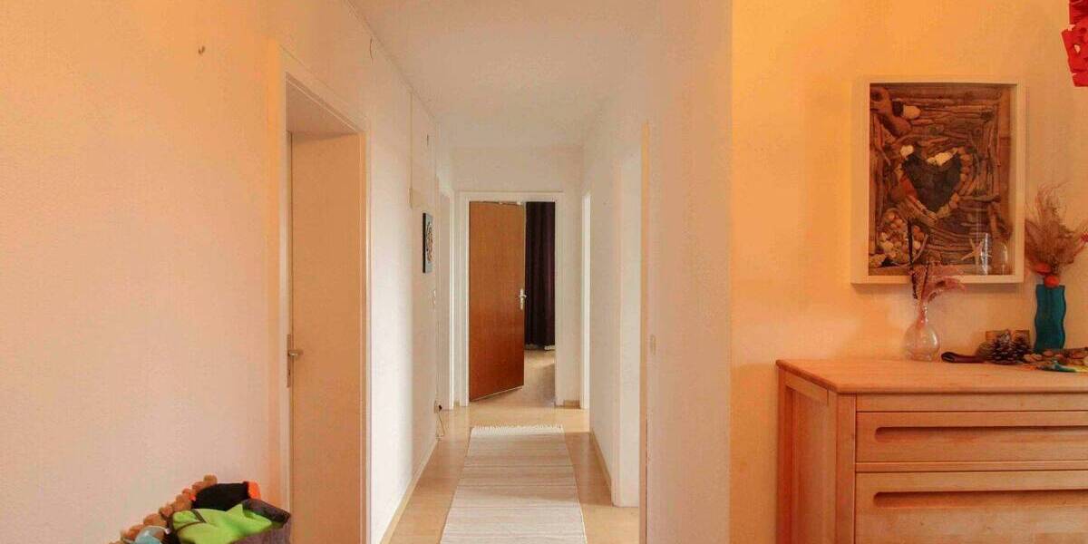 Mehrfamilienhaus, Wohnhaus Rosenheim Pang - 9 Zimmer, 259 m&sup2;, 798.000&euro; | Angebot:26542878