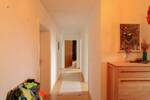 Mehrfamilienhaus, Wohnhaus Rosenheim Pang - 9 Zimmer, 259 m&sup2;, 798.000&euro; | Angebot:26542878