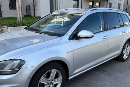 VW Golf 182.000 km 10.999 &euro; Rosenheim 83026