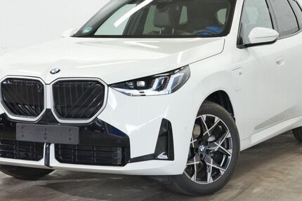 BMW X3 14.500 km 63.675 &euro; Wasserburg a. Inn 83512