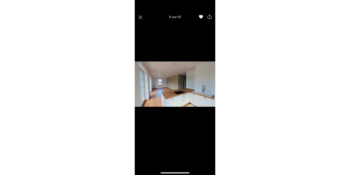 Terrassenwohnung Bad Feilnbach - 3 Zimmer, 110 m&sup2;, 1.540&euro; | Angebot:25945328