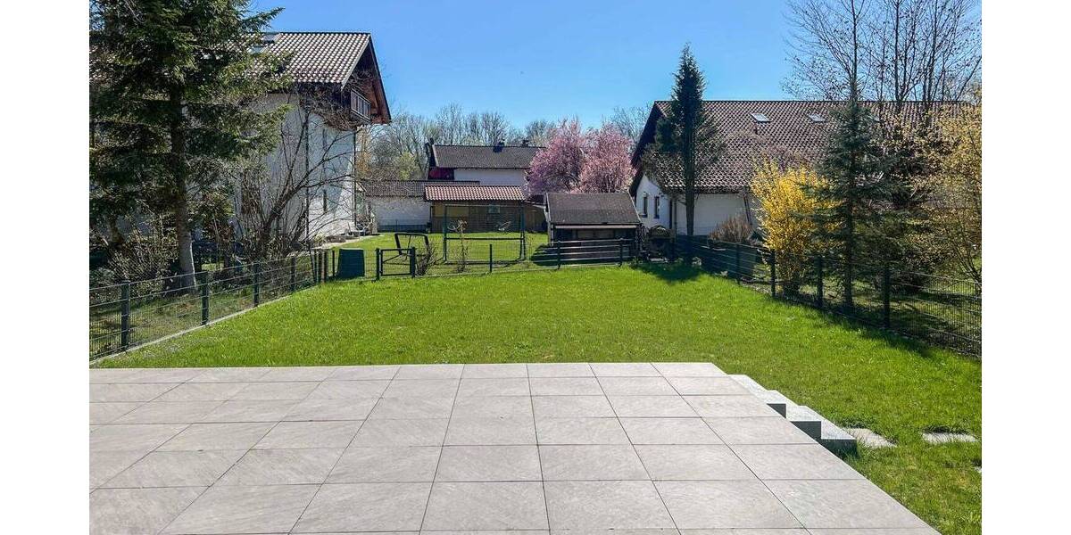 Einfamilienhaus Bruckmühl Hinrichssegen - 6 Zimmer, 998.000&euro; | Angebot:26556520