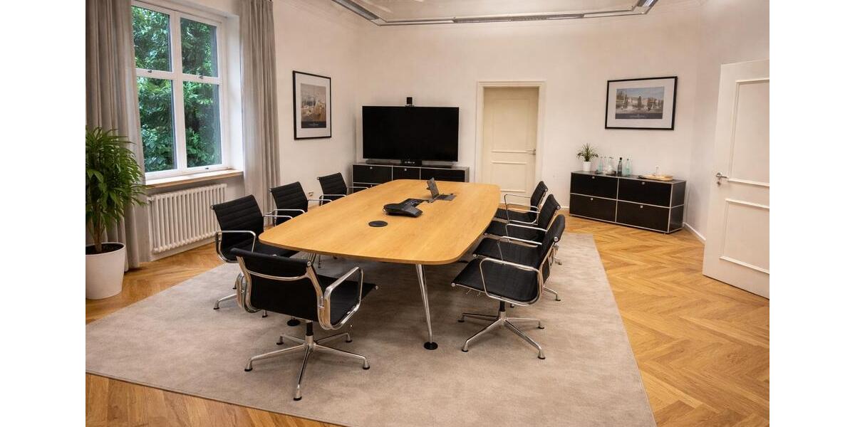 Gewerbeobjekt Rosenheim Aising - 2.500&euro; | Angebot:25546585