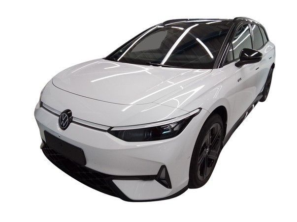 VW ID.7 16.276 km 59.900 &euro; Wasserburg a. Inn 83512
