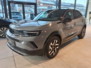 Opel Mokka GS *Kamera*PDC*Winter* 3.521 km 23.933 &euro; Miesbach 83714