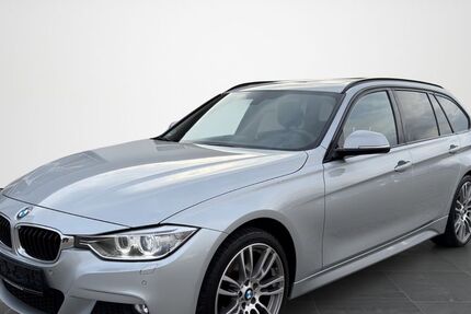 BMW 320 160.600 km 15.999 &euro; Valley , Landkreis Miesbach 83626