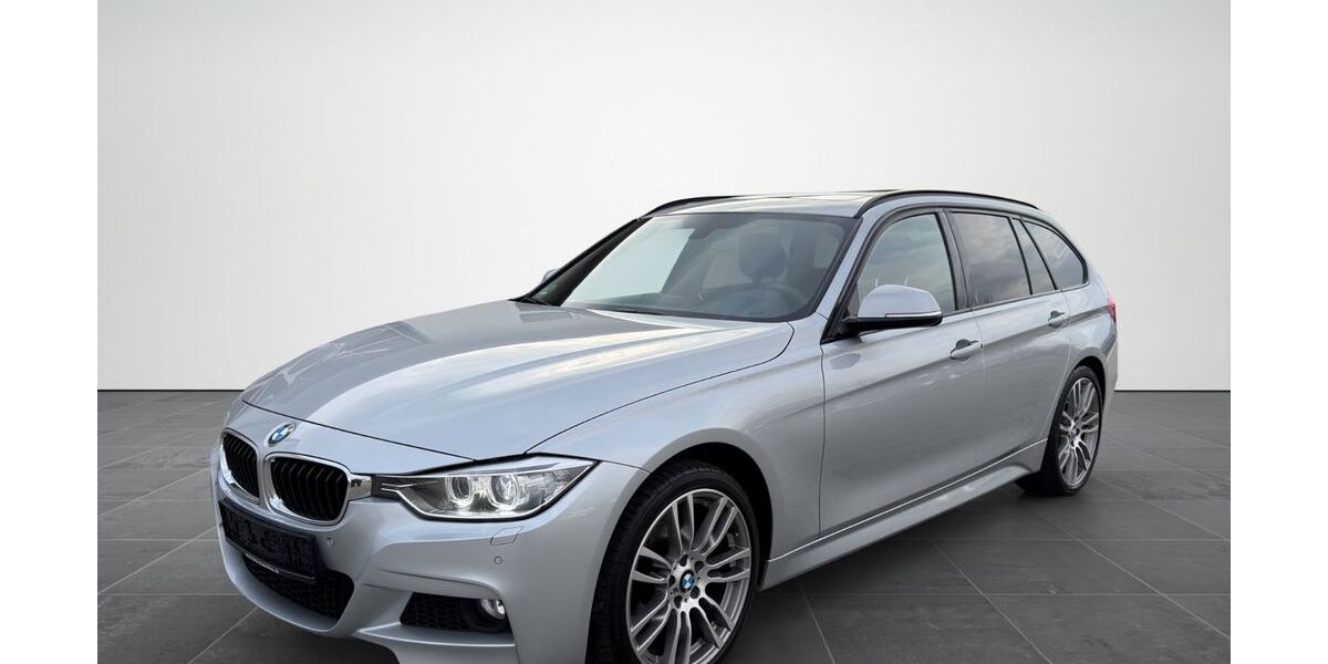 BMW 320 160.600 km 15.999 &euro; Valley , Landkreis Miesbach 83626