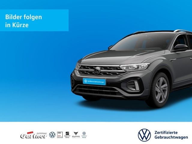 VW Taigo 6.228 km 25.475 &euro; Eiselfing 83549