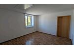 Etagenwohnung Edling - 3 Zimmer, 100 m&sup2;, 1.150&euro; | Angebot:26688598